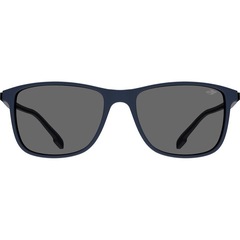 Óculos de Sol Unissex Mormaii Malta M0151K7901 - Foto 2