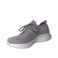 Tênis Skechers Full Night - Feminino - Foto 2