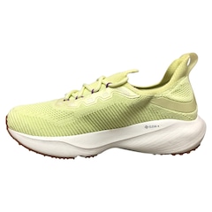 Tênis Olympikus Adrena - Feminino - Foto 2