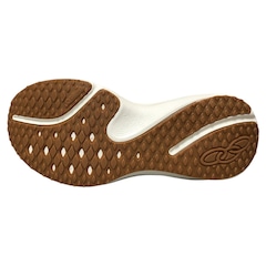 Tênis Olympikus Adrena - Feminino - Foto 3