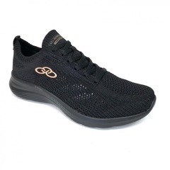 Tênis Olympikus Ultraleve 749 - Feminino - Foto 1