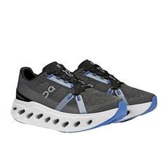 Tênis On Running cloudeclipse - Feminino - Foto 2