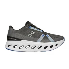 Tênis On Running cloudeclipse - Feminino - Foto 1
