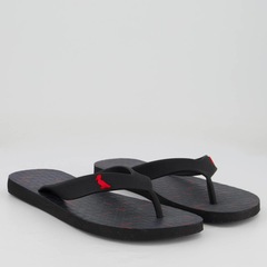 CHINELO RESERVA LABIRINTO - MASCULINO - Foto 3