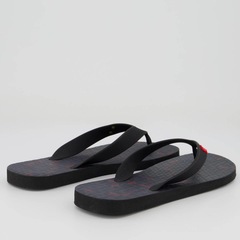 CHINELO RESERVA LABIRINTO - MASCULINO - Foto 4