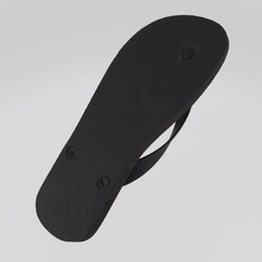 CHINELO RESERVA LABIRINTO - MASCULINO - Foto 5