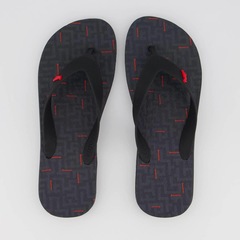 CHINELO RESERVA LABIRINTO - MASCULINO - Foto 1