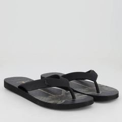 CHINELO PALMEIRA RESERVA - MASCULINO - Foto 3