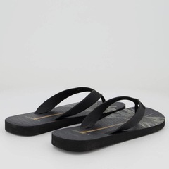 CHINELO PALMEIRA RESERVA - MASCULINO - Foto 4