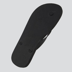 CHINELO PALMEIRA RESERVA - MASCULINO - Foto 5