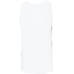 Camiseta Regata Quiksilver Comp Logo 2.0 - Masculina - Foto 2