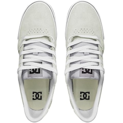 Tênis Dc Shoes Anvil La Se - Masculino - Foto 2