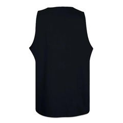 Camiseta Regata New Era Core - Masculina - Foto 2