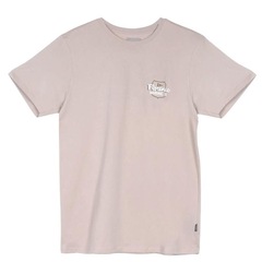 Camiseta Florence Marine State Park Organic - Masculina - Foto 1
