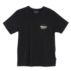 Camiseta Florence Marine State Park Organic - Masculina - Foto 1