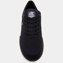 Tênis Mormaii Urban Smash - Masculino - Foto 3