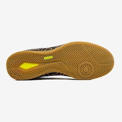 Chuteira Futsal Umbro Techno - Adulto - Foto 5