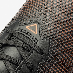 Chuteira Futsal Umbro Techno - Adulto - Foto 7
