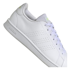 Tênis adidas Advantage Base Court - Masculino - Foto 7