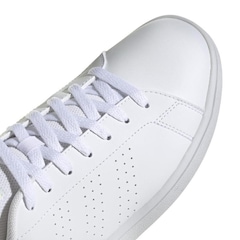 Tênis adidas Advantage Base Court - Masculino - Foto 8
