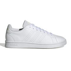 Tênis adidas Advantage Base Court - Masculino - Foto 1