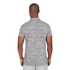 Camisa Polo Oakley Advanced - Masculina - Foto 2