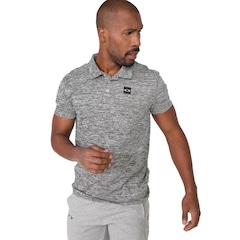 Camisa Polo Oakley Advanced - Masculina - Foto 4