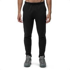 Calça de Moletom Oakley Basic Athletic Pant - Masculina - Foto 1