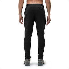 Calça de Moletom Oakley Basic Athletic Pant - Masculina - Foto 2