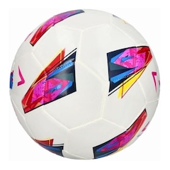 Bola de Futebol de Campo Puma Orbita La Liga - Foto 1