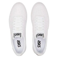 Tênis Asics Japan S - Feminino - Foto 4