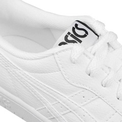 Tênis Asics Japan S - Feminino - Foto 7
