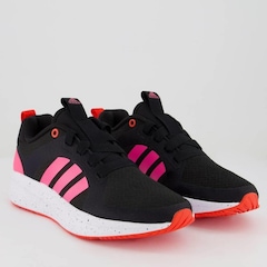 Tênis adidas Edge Lux Vi - Feminino - Foto 2