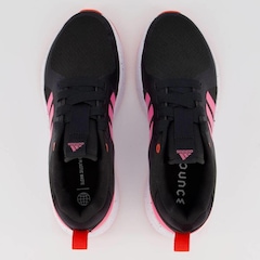 Tênis adidas Edge Lux Vi - Feminino - Foto 4