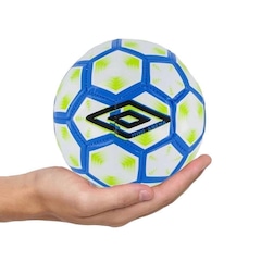 Mini Bola Umbro Arena U23Tw00012-351 - Foto 1