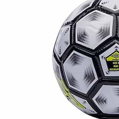 Mini Bola Umbro Arena U23Tw00012-125 - Foto 2