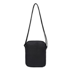 Shoulder Bag Hurley Casual - Foto 3