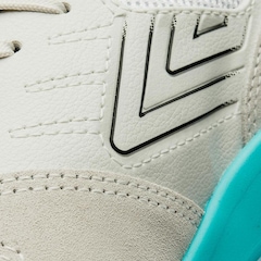 Chuteira Futsal Umbro Pro Challenge - Adulto - Foto 8