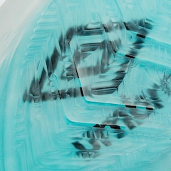 Chuteira Futsal Umbro Pro Challenge - Adulto - Foto 9