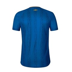 Camisa do Avaí III 23 Masculina Umbro Torcedor - Foto 3