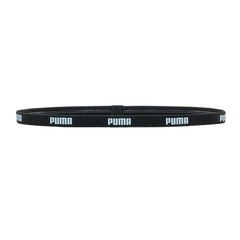 Faixa de Cabelo Puma  Training - 6 Unidades - Foto 3