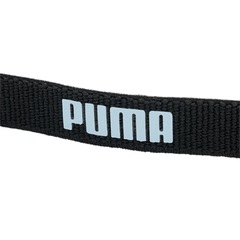 Faixa de Cabelo Puma  Training - 6 Unidades - Foto 4