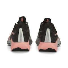 Tênis Puma Fast-R Nitro Elite Carbon - Feminino - Foto 3