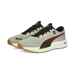 Tênis Puma Velocity Nitro 2 - Masculino - Foto 2