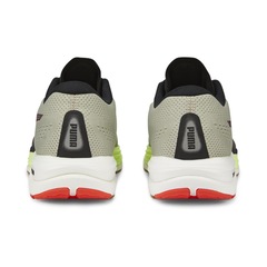 Tênis Puma Velocity Nitro 2 - Masculino - Foto 3