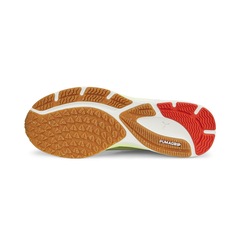 Tênis Puma Velocity Nitro 2 - Masculino - Foto 4