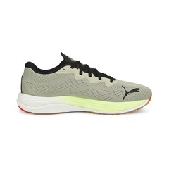 Tênis Puma Velocity Nitro 2 - Masculino - Foto 5