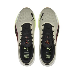 Tênis Puma Velocity Nitro 2 - Masculino - Foto 6