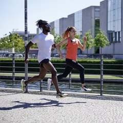 Tênis Puma Velocity Nitro 2 - Masculino - Foto 7