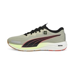 Tênis Puma Velocity Nitro 2 - Masculino - Foto 1